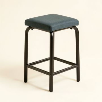 Rasmus Counter & Bar Stool Stool (synthetic illustration; no displayed measurements)