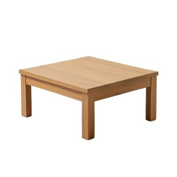 Highbridge Coffee Table