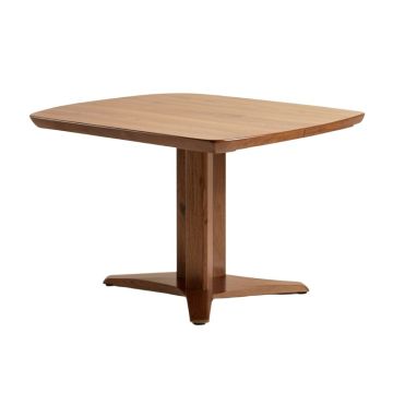 Felisha Dining Table