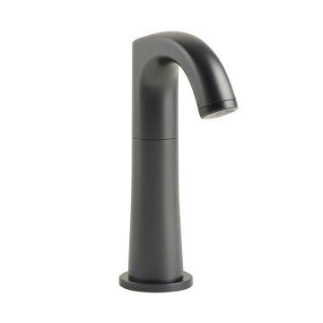 Peggy Widespread Bathroom Faucet With Drain Assembly