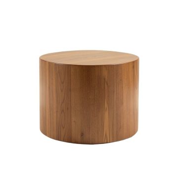 Windgap Block Coffee Table