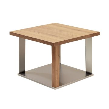 Marta Coffee Table