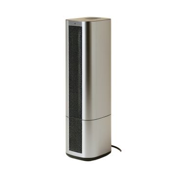 Sterilization Lamp