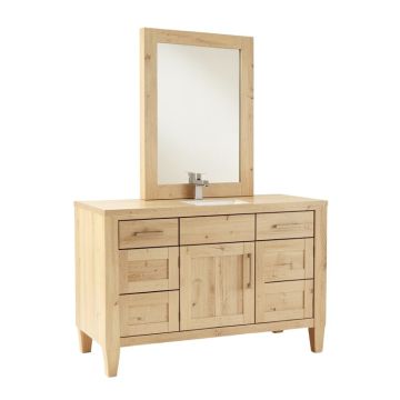 Waithman 30 '' Single Bathroom Vanity Set