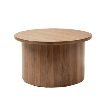 Hailey Solid Coffee Table