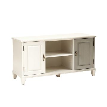 Carrington Tv Stand For Tvs Up To 65 ''