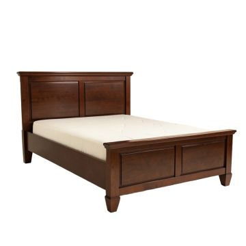 Winkelman King Standard Bed