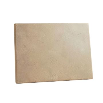 Kenzzi 7 '' X 8 '' Porcelain Field Tile