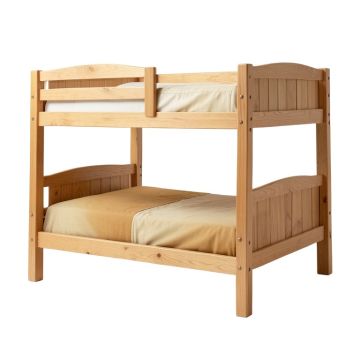 Henry Bunk Bed