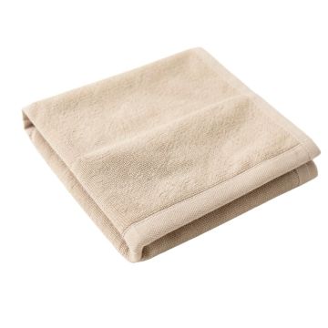 Juniper Canyon Bath Towel - Beige