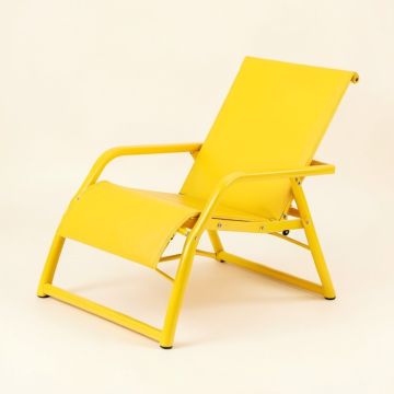 Aimey 32.3 '' Wide Power Lift Assist Standard Recliner (synthetic illustration; no displayed measurements)