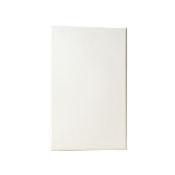 3D Wall Paneling