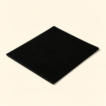 Dipippo Oversized Cushioned Anti-Fatigue Mat (synthetic illustration; no displayed measurements)