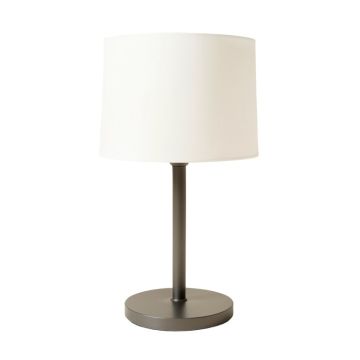 Astros 17 '' Table Lamp