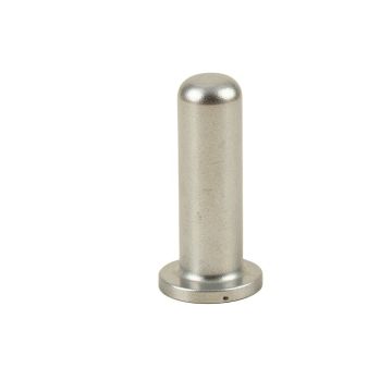 8 3/4 '' Center To Center Bar Pull