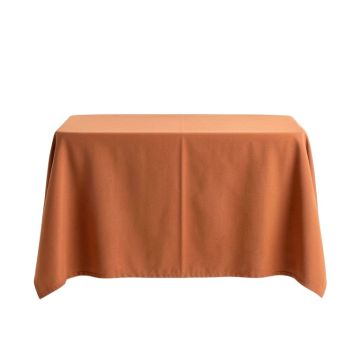 Fern Arc Flat Bed Sheet