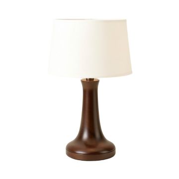 Chelsi 20.5 '' Table Lamp