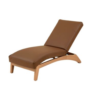 Desirat Chaise Lounge