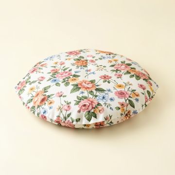 Ashton Ridge Floral Bedding Sham (synthetic illustration; no displayed measurements)