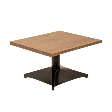 Daivelis Coffee Table