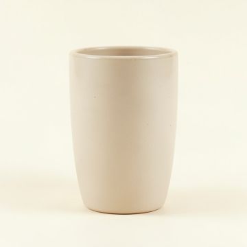 Jovanny Tumbler (synthetic illustration; no displayed measurements)