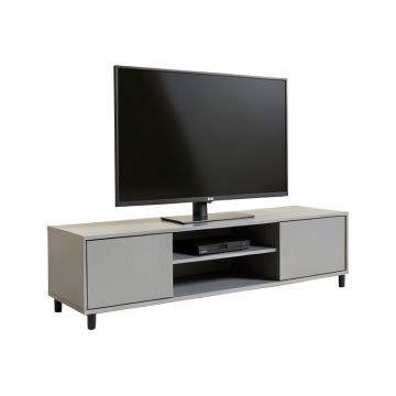Bellissima Entertainment Center For Tvs Up To 70 ''