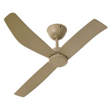 Brewmaster Ceiling Fan Blade