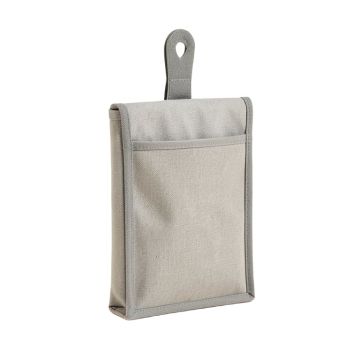 Celina Jewelry Pocket Hanging Organizer