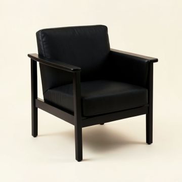 Adwik 33.5 '' Wide Armchair (synthetic illustration; no displayed measurements)