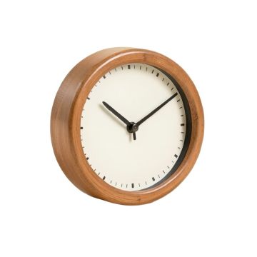 Abs Outdoor Clock