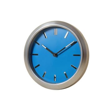 Giorno Wall Clock