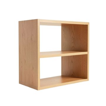 Carr Wall Shelf
