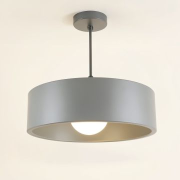 Beuvron 3 - Light Chandelier Style Circle Chandelier (synthetic illustration; no displayed measurements)