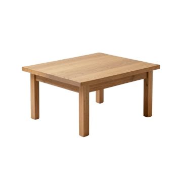 Sheffield Coffee Table