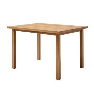 Conall Dining Table