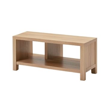 Barajas 48 '' Console Table
