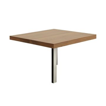 Harvill Coffee Table