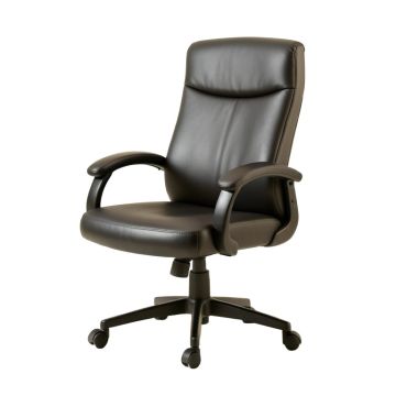 Rafal Executive Chair