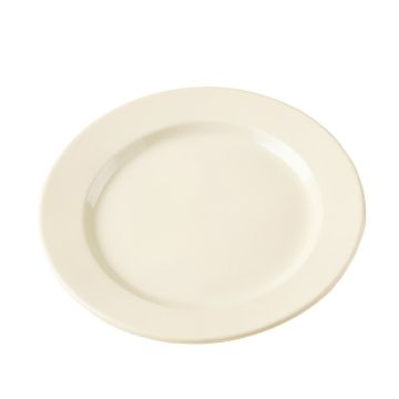 Sierrus™ 9 '' Melamine Salad Plate