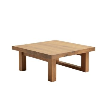 Amariauna Coffee Table