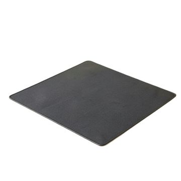 Comfort Floor Anti-Fatigue Mat