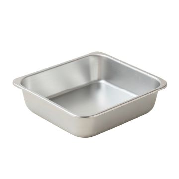 French Bread Mold Toast Tray Non-Stick Tray Baking Tray