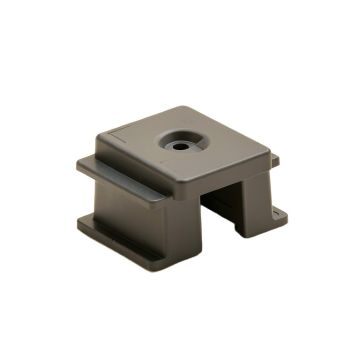 Unvivesal Bed And Furniture Riser