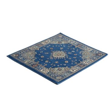 Bohemian Anti-Fatigue Mat