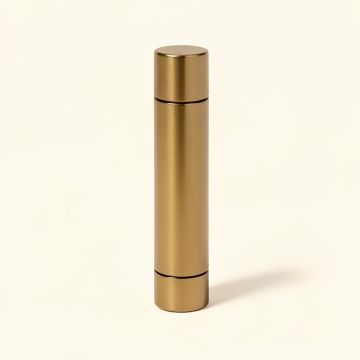 Trinsic® Toilet Lever (synthetic illustration; no displayed measurements)