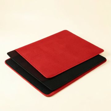Wickes Anti-Fatigue Kitchen Mat (synthetic illustration; no displayed measurements)