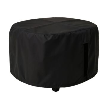 Cs42 Grill Cover - Fits Up To 42 ''
