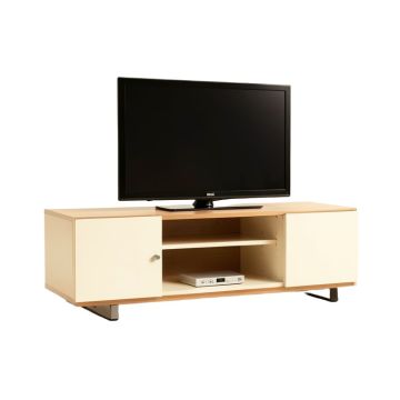 Aghasi Entertainment Center For Tvs Up To 75 ''