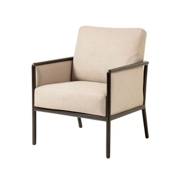 Skyland 31.25 '' Wide Armchair