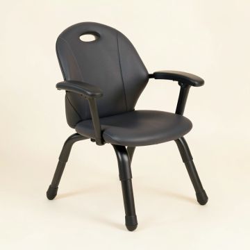 Coppage Sports Kids Chair (synthetic illustration; no displayed measurements)